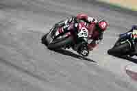 Bike_7